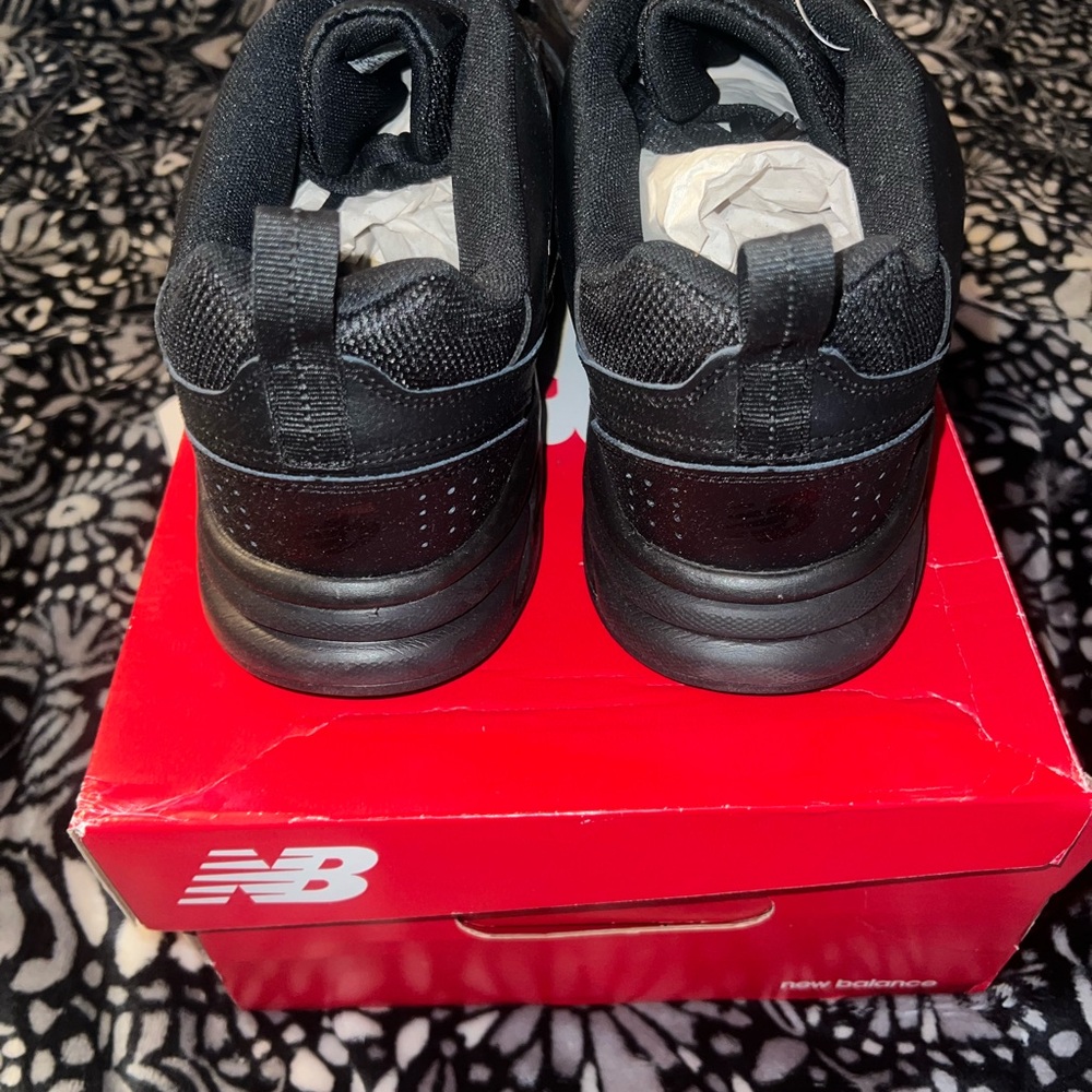 New Balance 623 WIDE - Picture 4 of 5